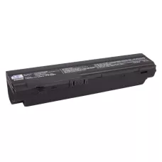 Kompatybilna wymiana baterii za HP 513130-321,532492-111,532496-541,535808-001,579026-001...