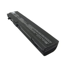 Kompatybilna wymiana baterii za HP 513130-321,532492-111,532496-541,535808-001,579026-001...