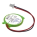 CMOS / BackUp Battery HP NX5000