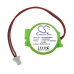 CMOS / BackUp Battery HP NX5000