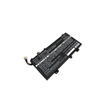 Kompatybilna wymiana baterii za HP 849048-421,849049-421,849314-850,849314-856,849315-850...