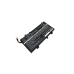 Bateria do notebooków HP CS-HPM700NB