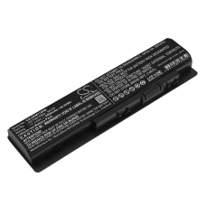 Kompatybilna wymiana baterii za HP 804073-851,805095-001,806953-851,807231-001,HSTNN-PB6L...