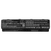 Notebook battery HP Envy M7-N100
