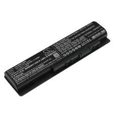 Kompatybilna wymiana baterii za HP 804073-851,805095-001,806953-851,807231-001,HSTNN-PB6L...