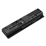 CS-HPM710HB<br />Batteries for   replaces battery 807231-001