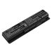 Battery Replaces 807231-001