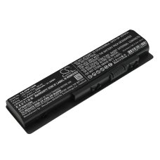 Kompatybilna wymiana baterii za HP 804073-851,805095-001,806953-851,807231-001,HSTNN-PB6L...
