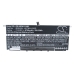 Bateria do notebooków HP CS-HPN111NB