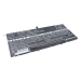 Bateria do notebooków HP CS-HPN111NB