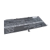 Bateria do notebooków HP CS-HPN111NB