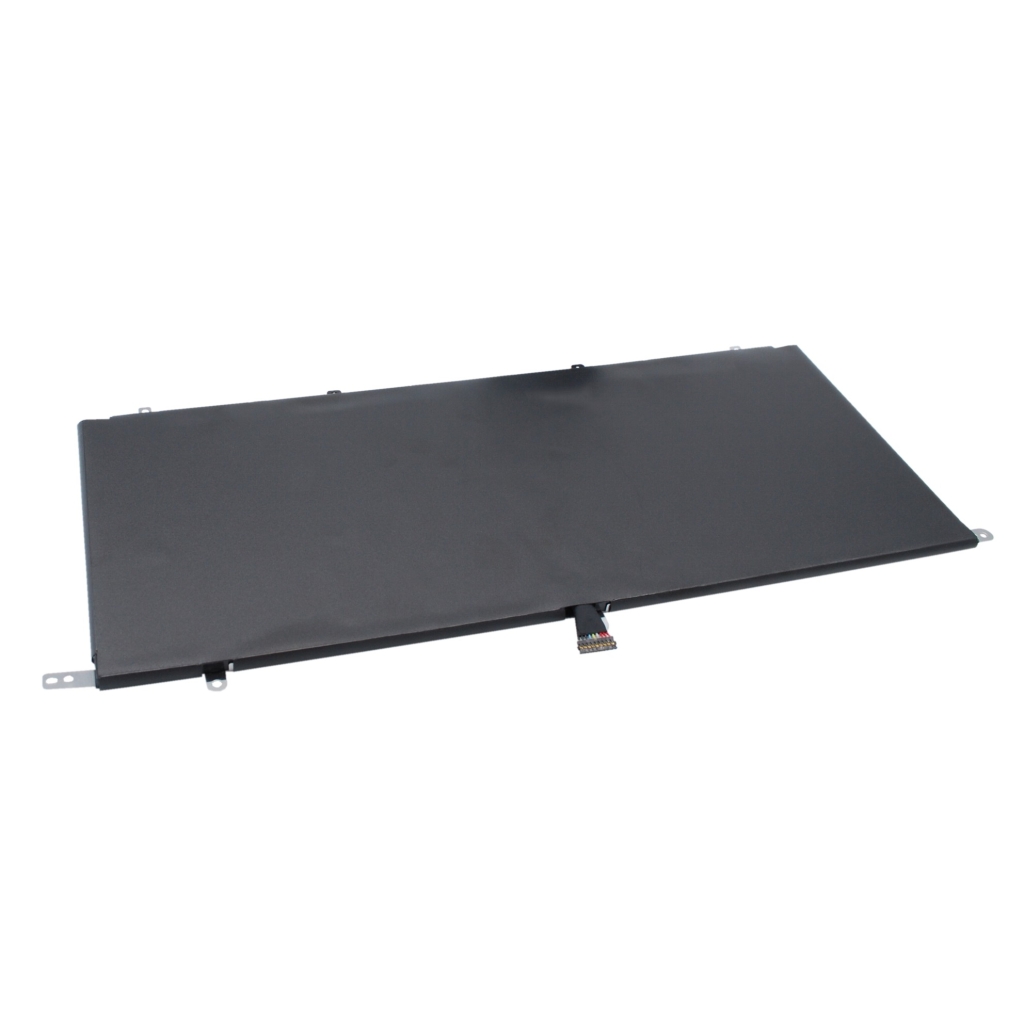 Bateria do notebooków HP CS-HPN111NB