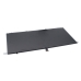 Bateria do notebooków HP CS-HPN111NB