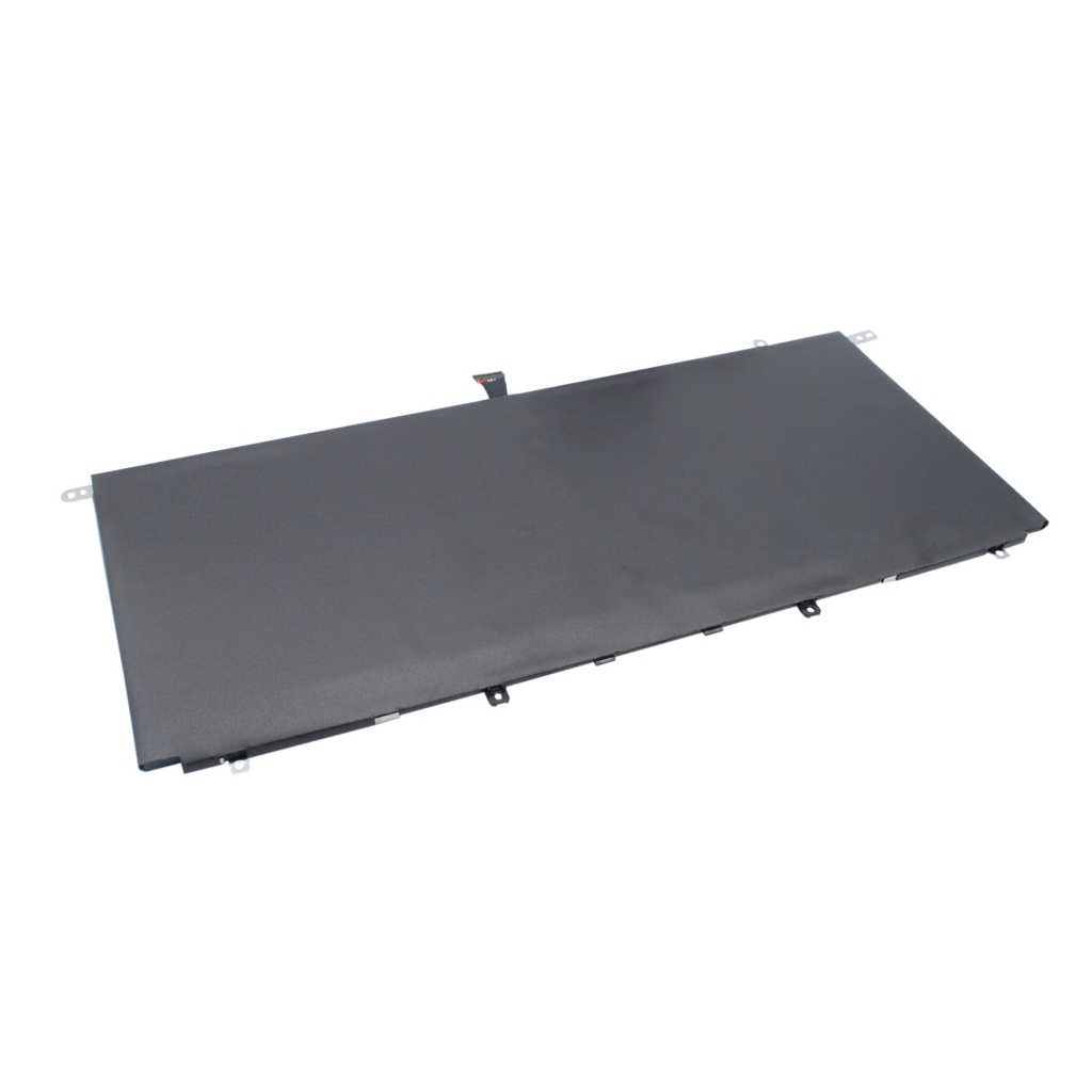 Bateria do notebooków HP CS-HPN111NB