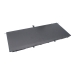 Bateria do notebooków HP CS-HPN111NB