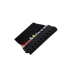 Bateria do notebooków HP CS-HPN111NB