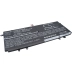 HP Chromebook 14-q075no