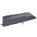 HP Chromebook 14-q075no