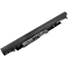 Kompatybilna wymiana baterii za HP 2LP34AA,919681-221,919681-421,919681-831,919682-121...