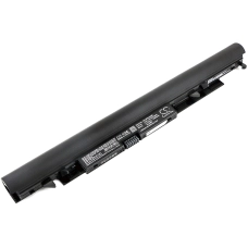 Kompatybilna wymiana baterii za HP 2LP34AA,919681-221,919681-421,919681-831,919682-121...