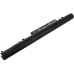 Battery Replaces JC04041