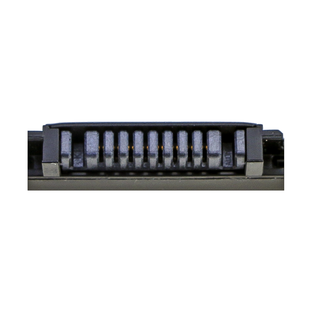 Bateria do notebooków HP CS-HPN155NB