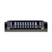 Bateria do notebooków HP CS-HPN155NB