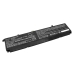 Bateria do notebooków HP CS-HPN163NB