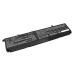 Bateria do notebooków HP CS-HPN163NB