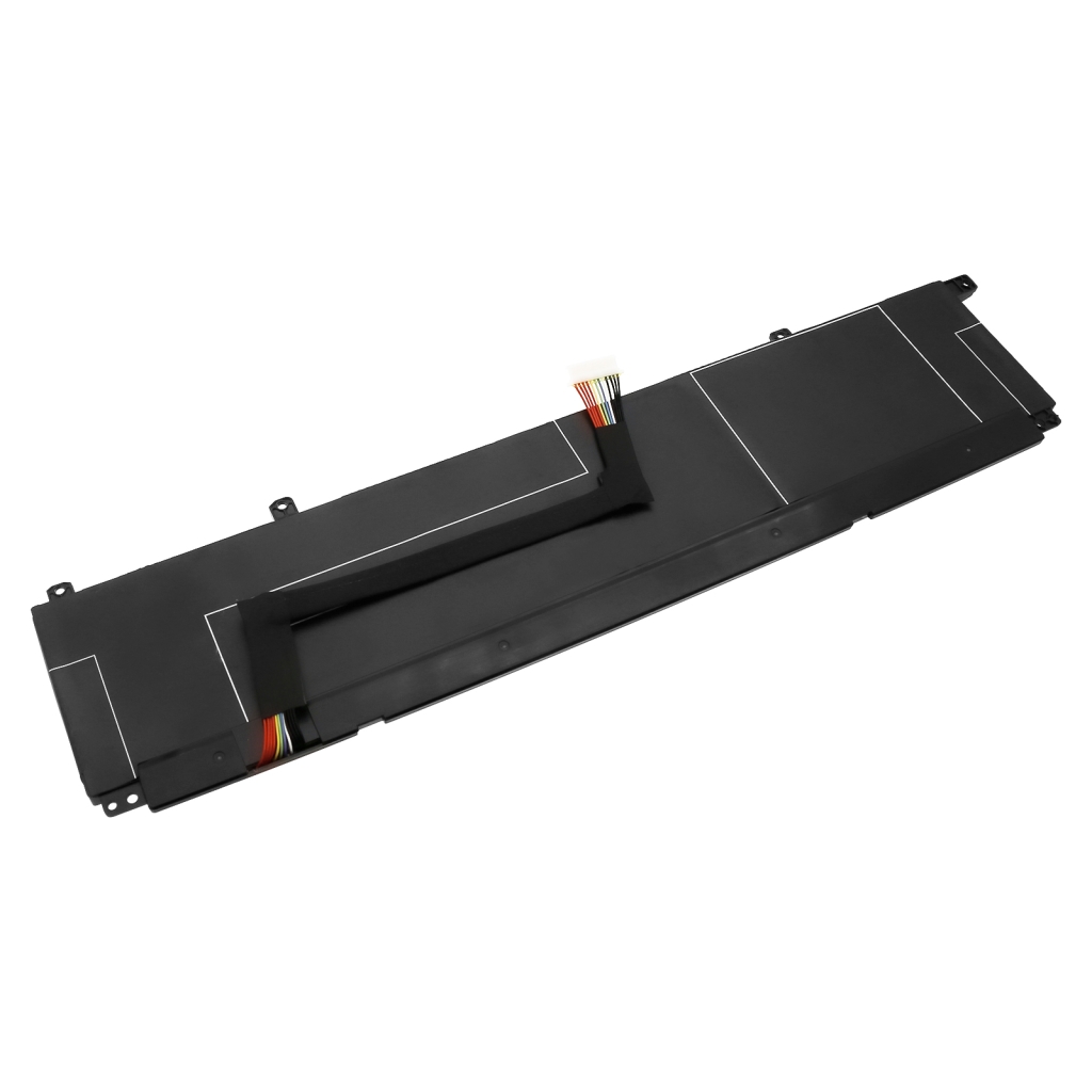 Bateria do notebooków HP CS-HPN163NB