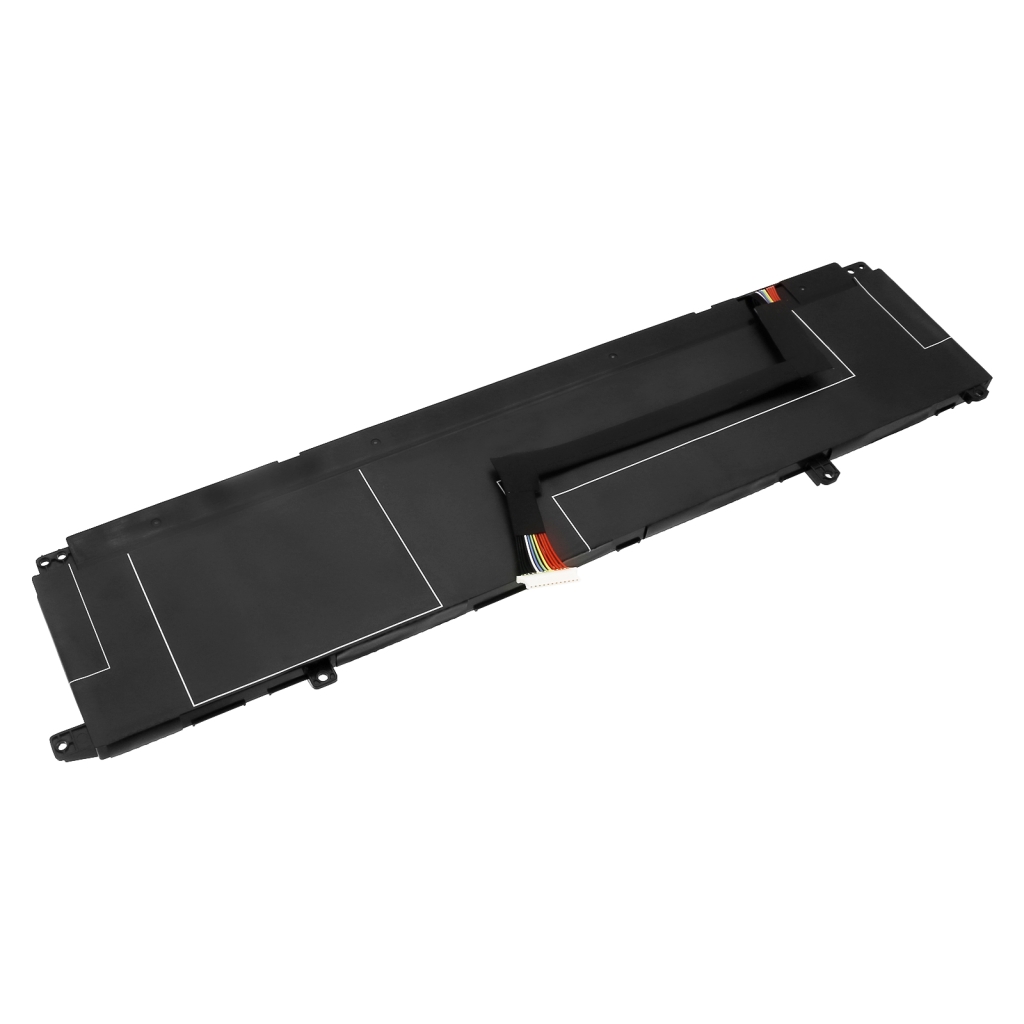 Bateria do notebooków HP CS-HPN163NB