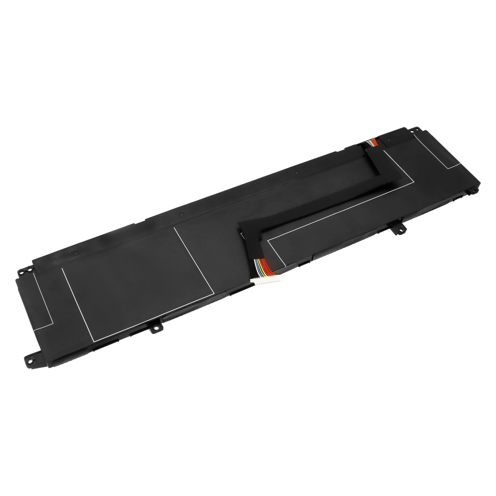Bateria do notebooków HP CS-HPN163NB