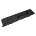 Bateria do notebooków HP CS-HPN163NB
