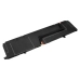 Bateria do notebooków HP CS-HPN163NB