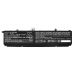 Bateria do notebooków HP CS-HPN163NB