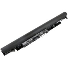 Kompatybilna wymiana baterii za HP 2LP34AA,919681-221,919681-421,919681-831,919682-121...