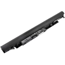 Kompatybilna wymiana baterii za HP 2LP34AA,919681-221,919681-421,919681-831,919682-121...