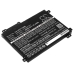 Bateria do notebooków HP CS-HPP110NB