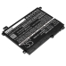 Bateria do notebooków HP CS-HPP110NB