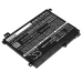 Bateria do notebooków HP CS-HPP110NB