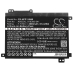Bateria do notebooków HP CS-HPP110NB
