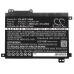 Bateria do notebooków HP CS-HPP110NB