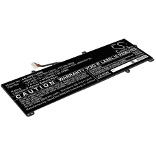 Kompatybilna wymiana baterii za HP HSTNN-DB8U,HSTNN-IB8Q,L27868-1C1,L27868-2D1,L28076-005...