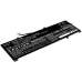 Bateria do notebooków HP CS-HPP130NB