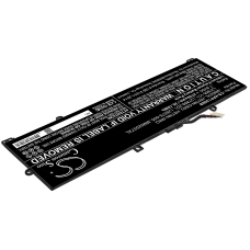 Kompatybilna wymiana baterii za HP HSTNN-DB8U,HSTNN-IB8Q,L27868-1C1,L27868-2D1,L28076-005...