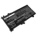 Bateria do notebooków HP CS-HPP150NB