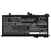Bateria do notebooków HP CS-HPP150NB