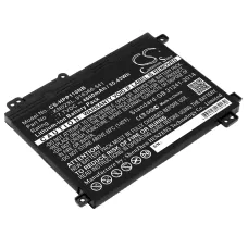 Kompatybilna wymiana baterii za HP 916366-541,916809-855,HSTNN-IB7R,HSTNN-UB7F,KN02XL...