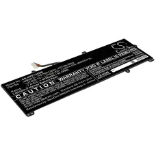Kompatybilna wymiana baterii za HP HSTNN-DB8U,HSTNN-IB8Q,L27868-1C1,L27868-2D1,L28076-005...