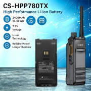 CS-HPP780TX
